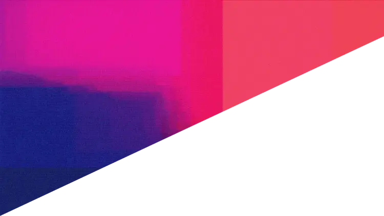 Gradient Background