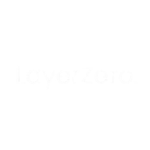 LayerZero_Logo_Full.svg