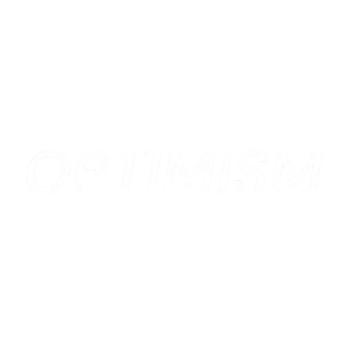 OPTIMISM-W.svg
